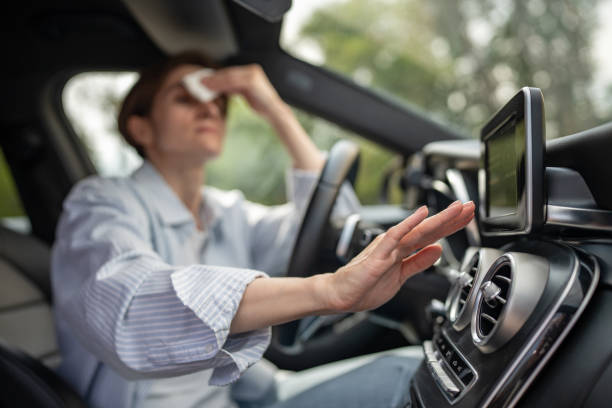 Best Air Conditioning Repair  in Orwigsburg, PA