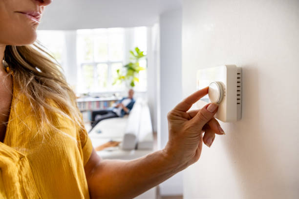  Orwigsburg, PA HVAC Pros