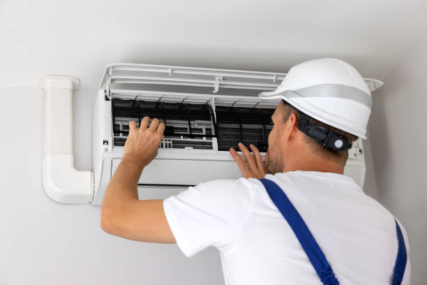 Best HVAC Installation Services  in Orwigsburg, PA